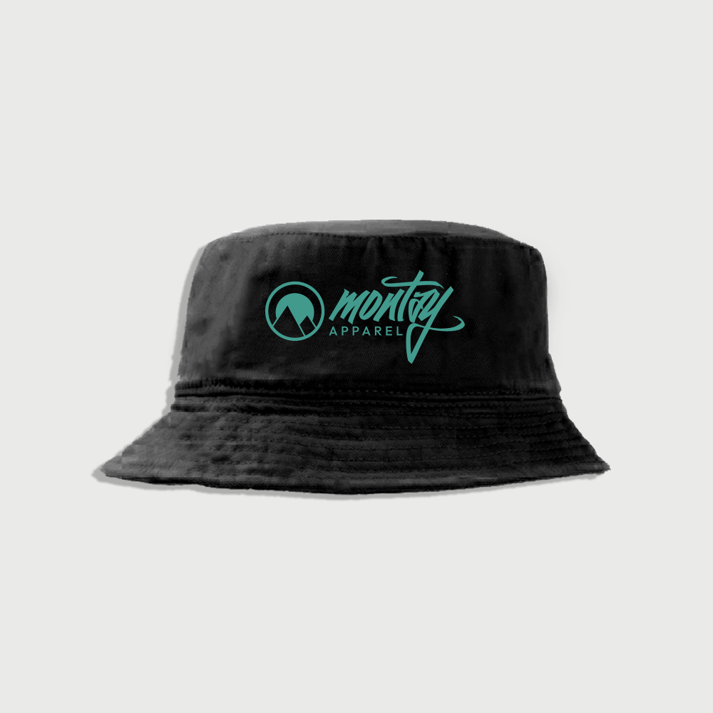 bucket-hat-black-site