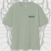 darot_sage-tshirt-1_eshop ανδρικό κοντομάνικο μπλουζάκι με στάμπα