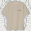 darot_sand-tshirt_eshop-1 ανδρικό κοντομάνικο μπλουζάκι με στάμπα