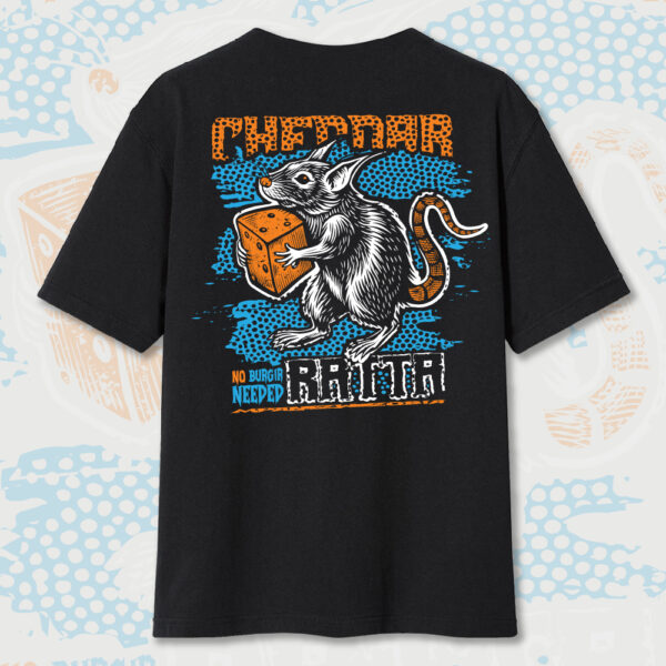 κοντομάνικο μπλουζάκι με λογοτυπο