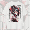 ANTO - KOREANY-02