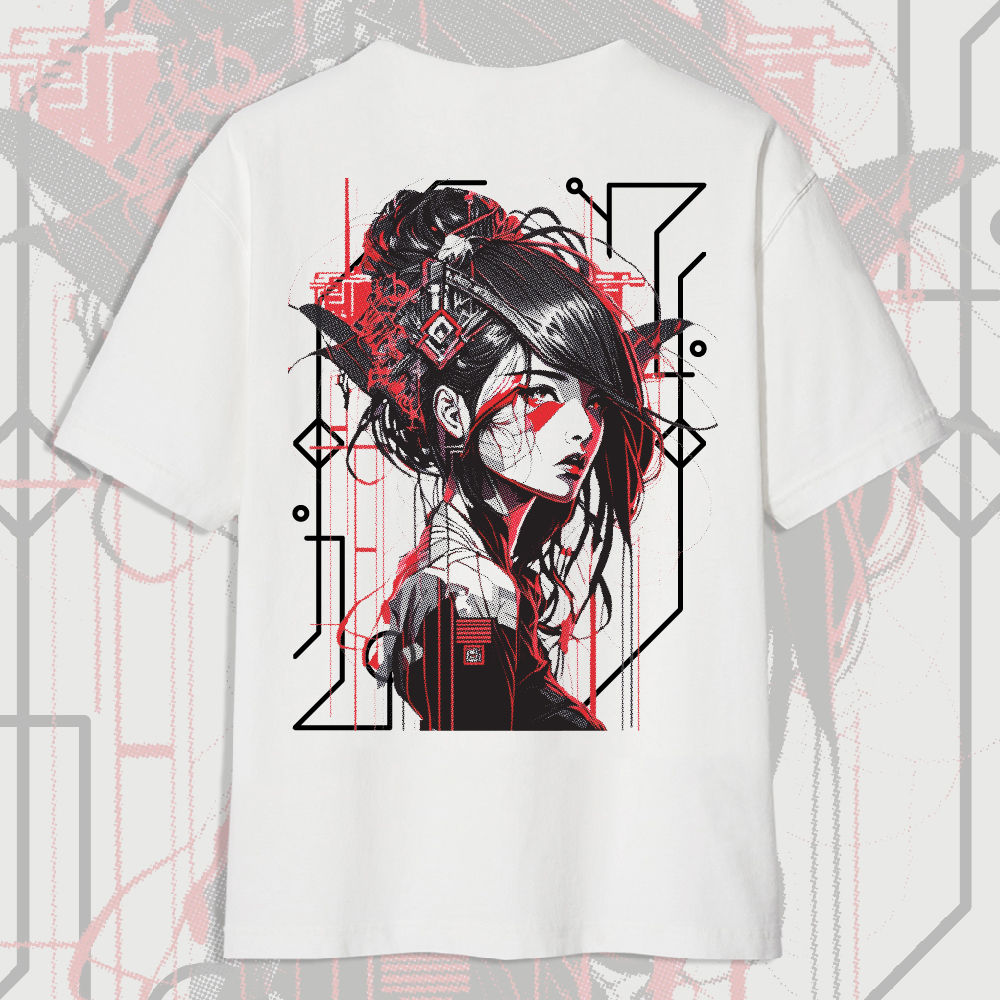 ANTO - KOREANY-02