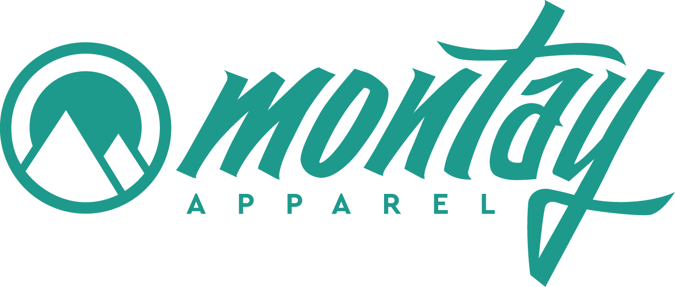 Montay