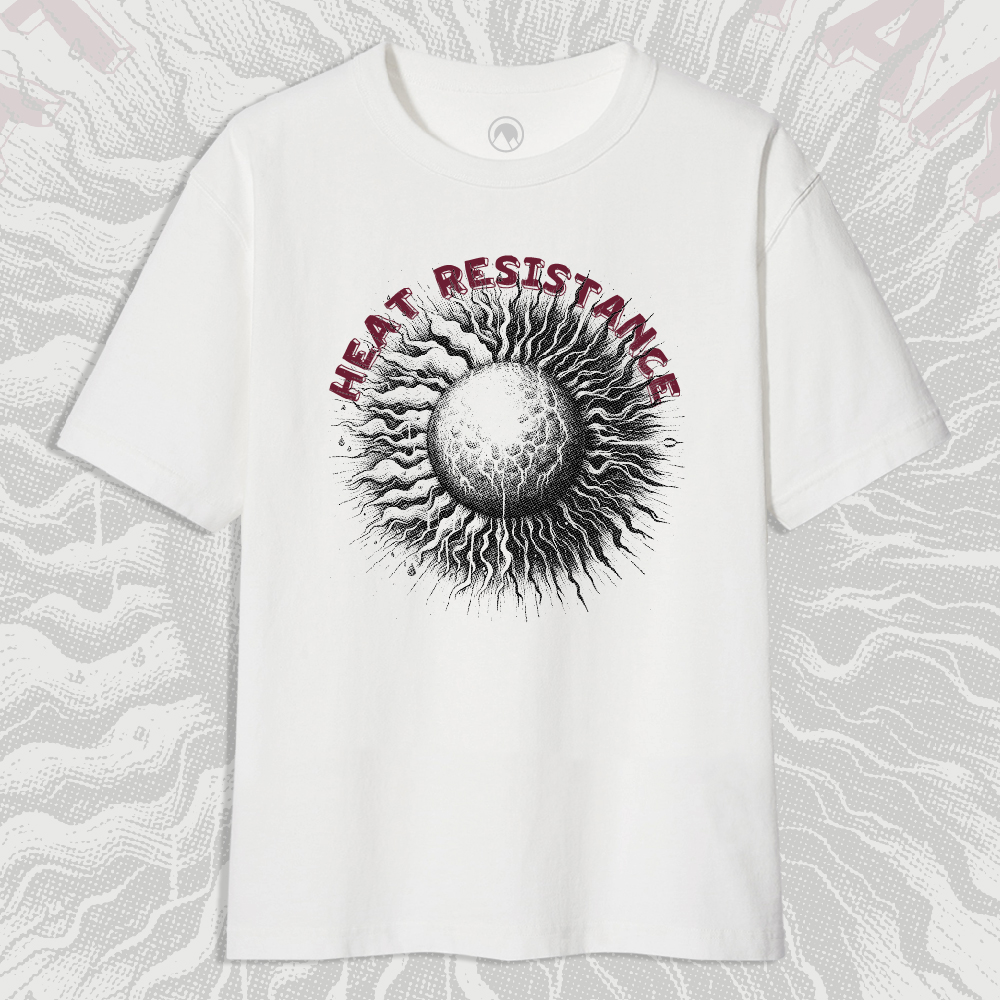 ANTO - HEAT RESISTANCE-01
