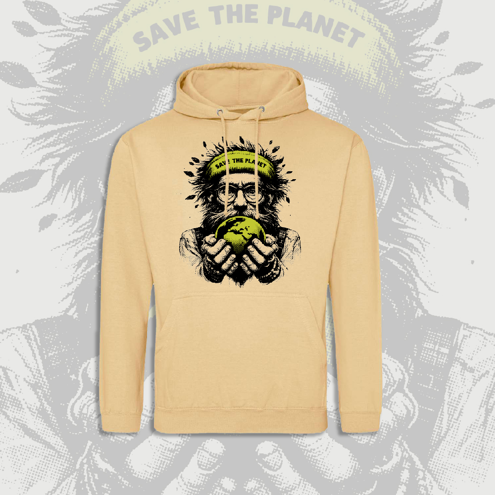 ANTO-SAVE-THE-PLANET-04