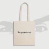 BAK-DE MPORO NTIP (TOTE-BAGS)-02