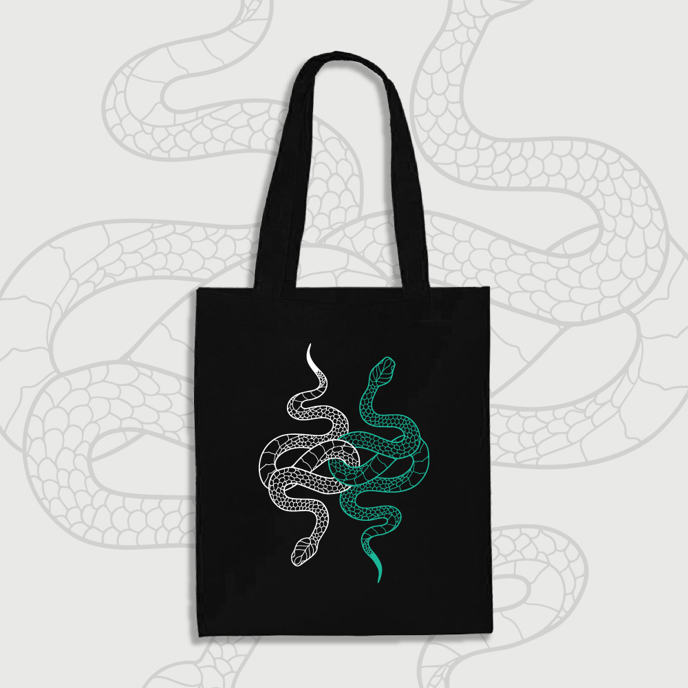 BUSU-HERPO(TOTE-BAG)-01