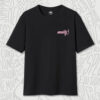 BUSU - LACES-01