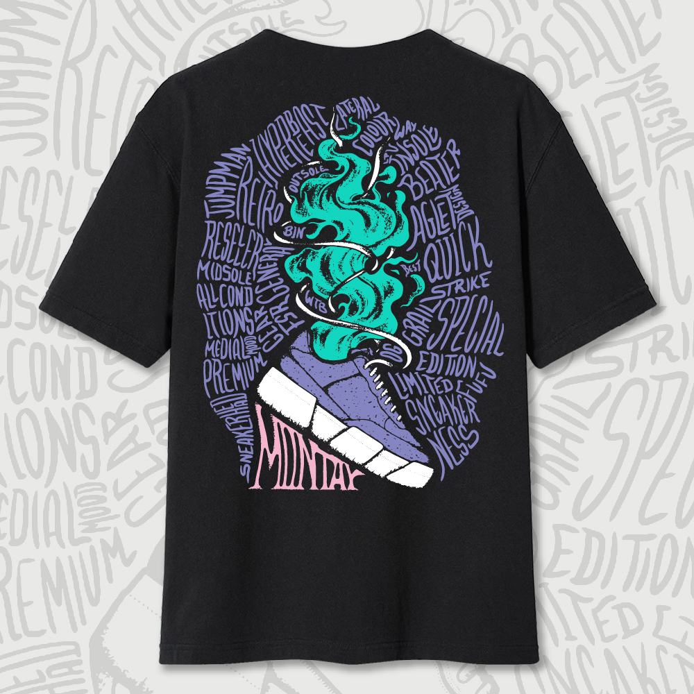 BUSU - LACES-02