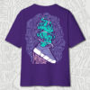BUSU - LACES-04