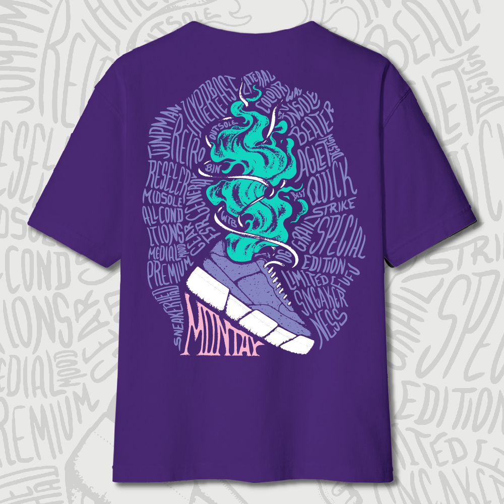 BUSU - LACES-04