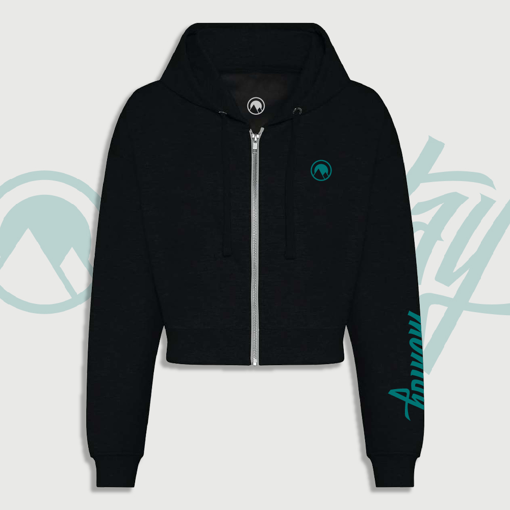 MONTAY-LOGO-01