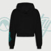 MONTAY-LOGO-02