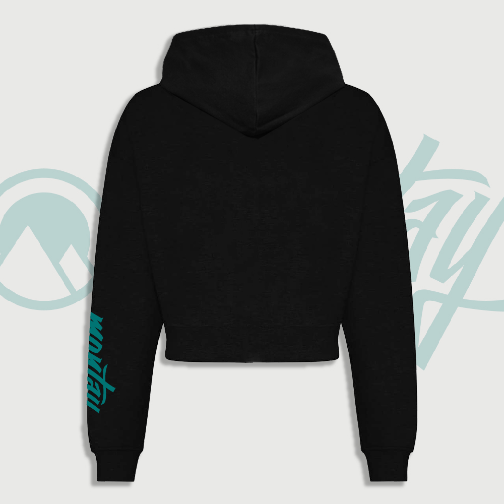 MONTAY-LOGO-02