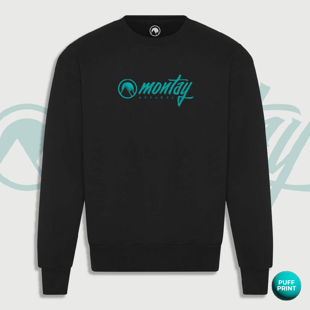 MONTAY-LOGO-03
