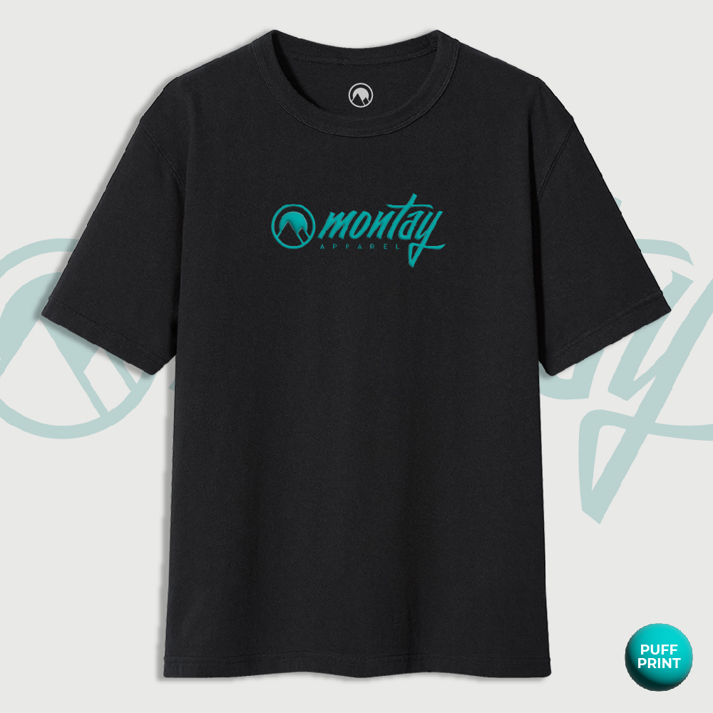 MONTAY-LOGO-05