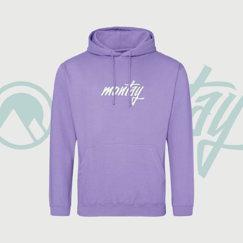 MONTAY-LOGO-05