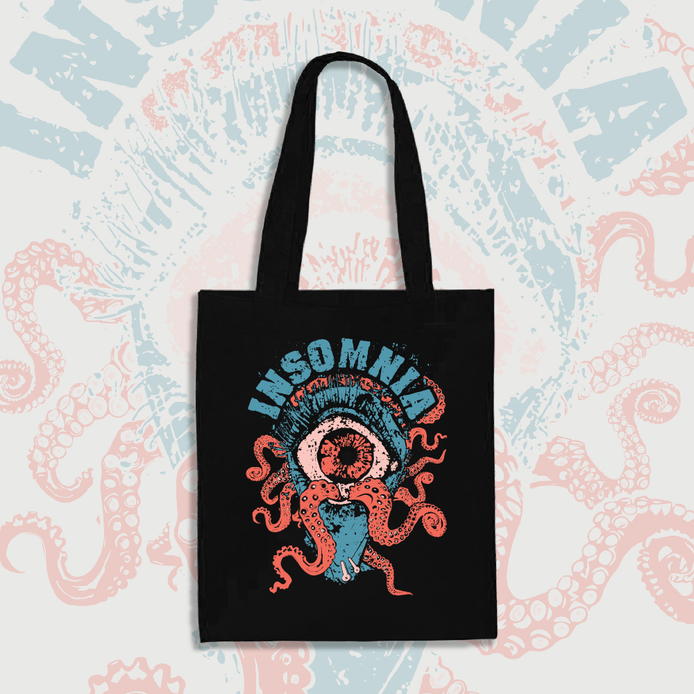 NECRO-INSOMNIA(TOTEBAG)-01