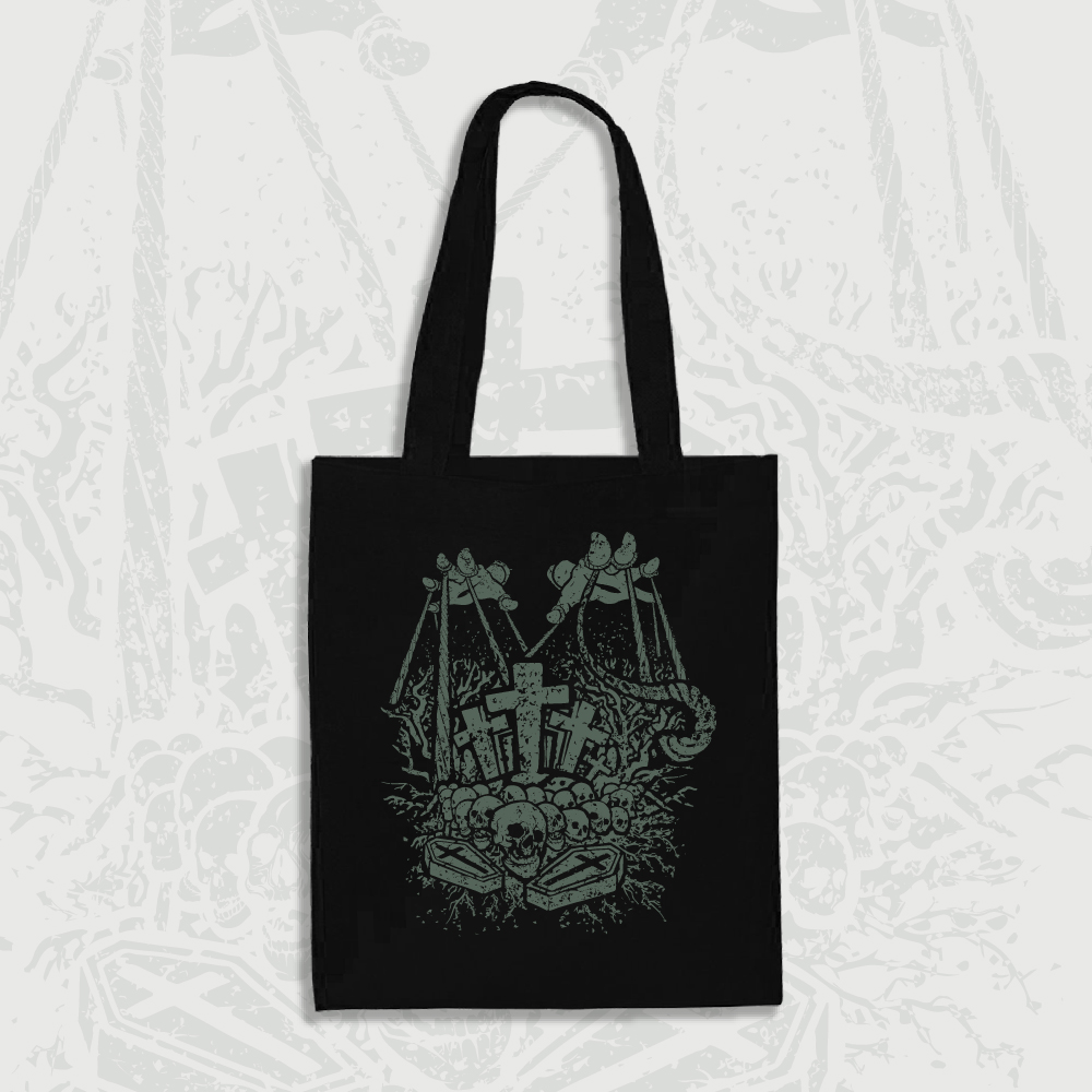 NECRO-MASTEROFDEATH(TOTEBAG)-01
