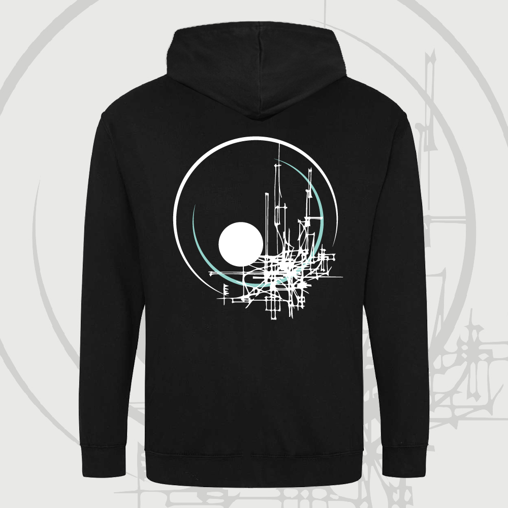 PAKO - LUNA-08
