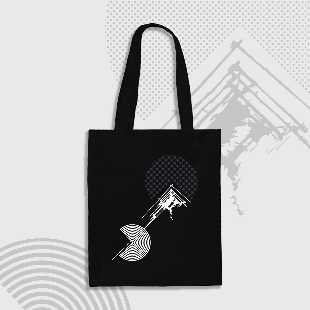 PAKO-SPIRAL(TOTEBAG)-01