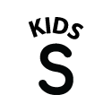 Small-kids