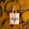 montay(ss2025)_eye_tote-bag-beige