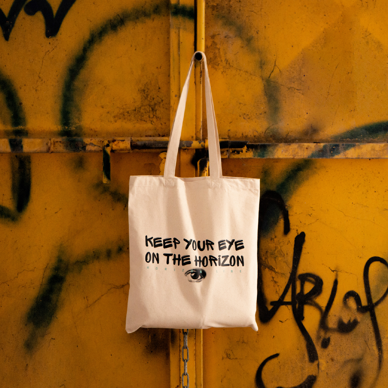 montay(ss2025)_eye_tote-bag-beige