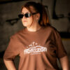 montay(ss2025)_horizon-line_chocolate-brown
