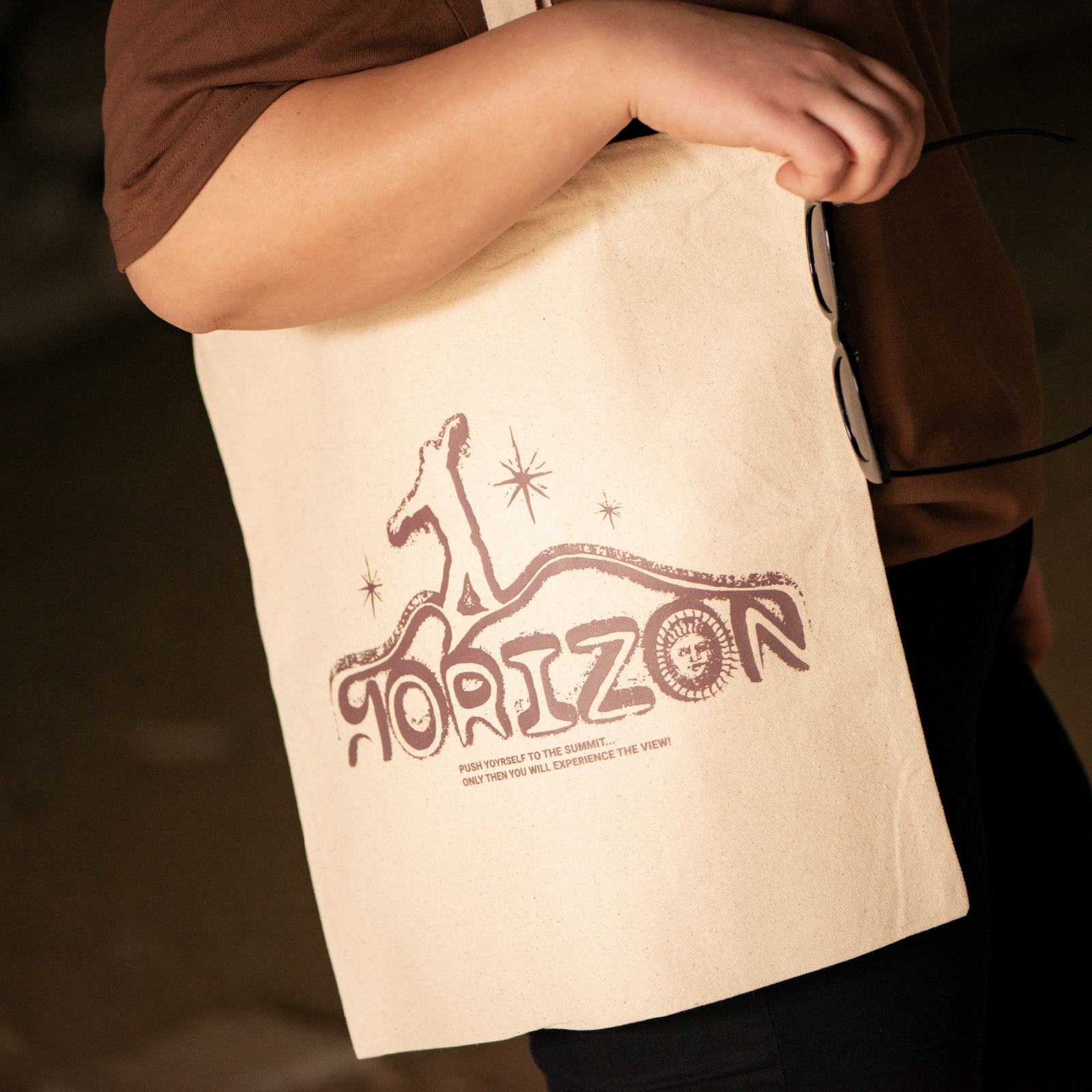montay(ss2025)_horizon-line_tote-bag