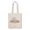 montay(ss2025)_horizon-line_tote-bag_front