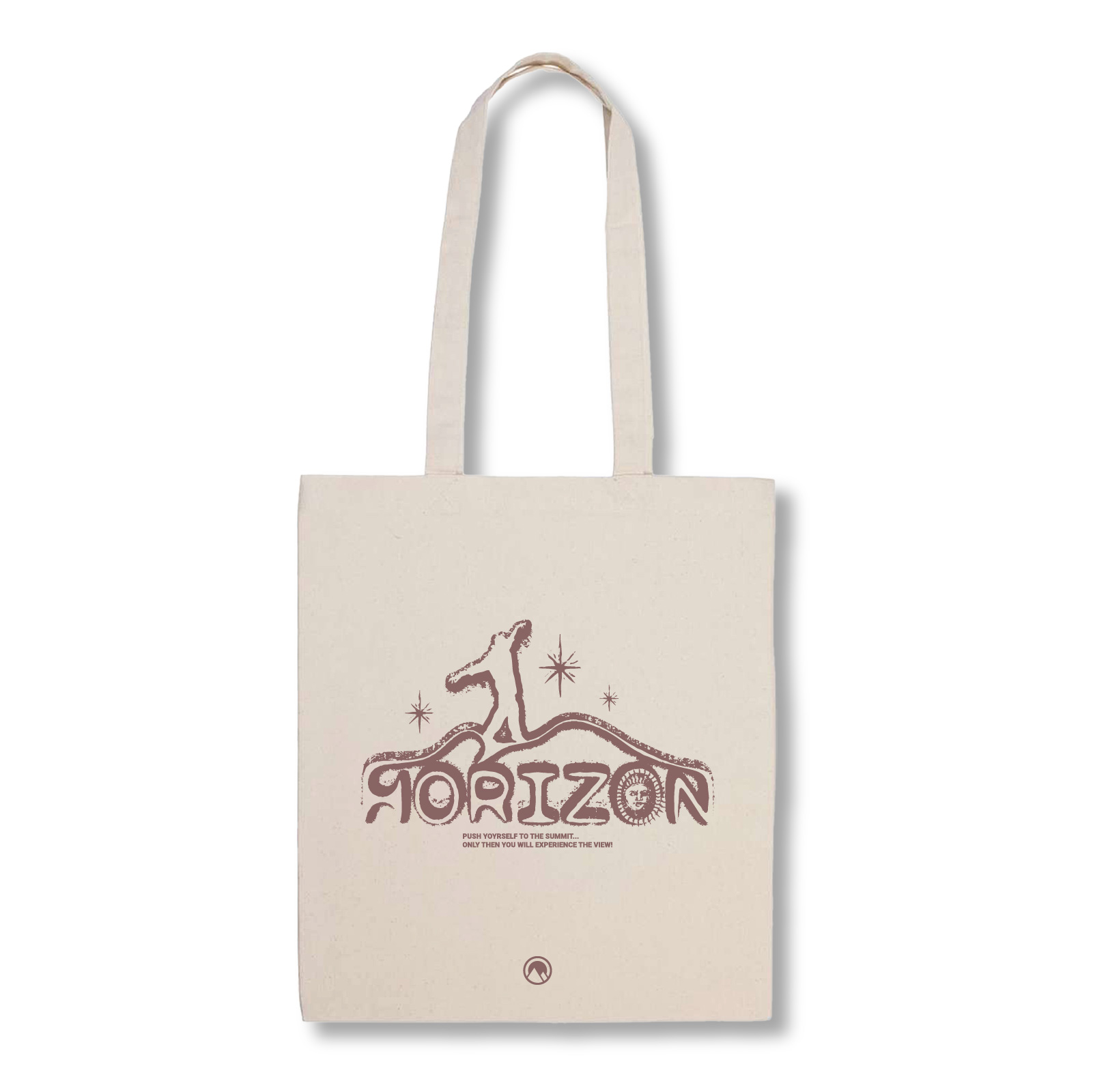 montay(ss2025)_horizon-line_tote-bag_front
