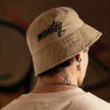 montay(ss2025)_logo_bucket-beige