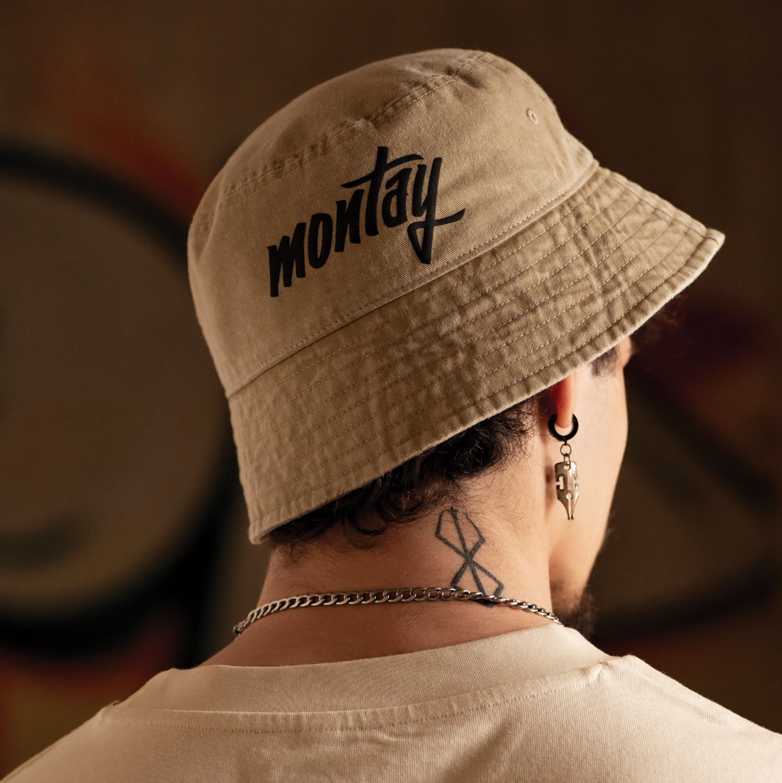 montay(ss2025)_logo_bucket-beige