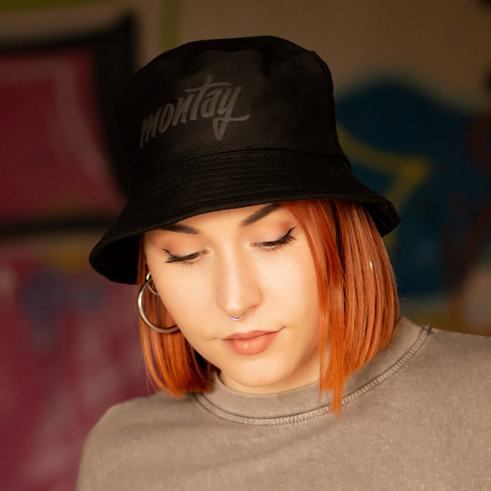 montay(ss2025)_logo_bucket-black