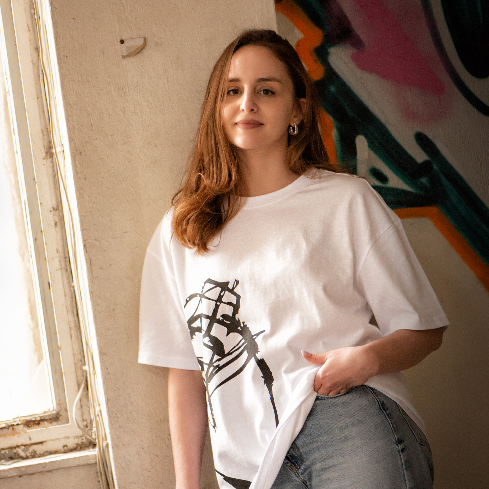 montay(ss2025)_moss_white