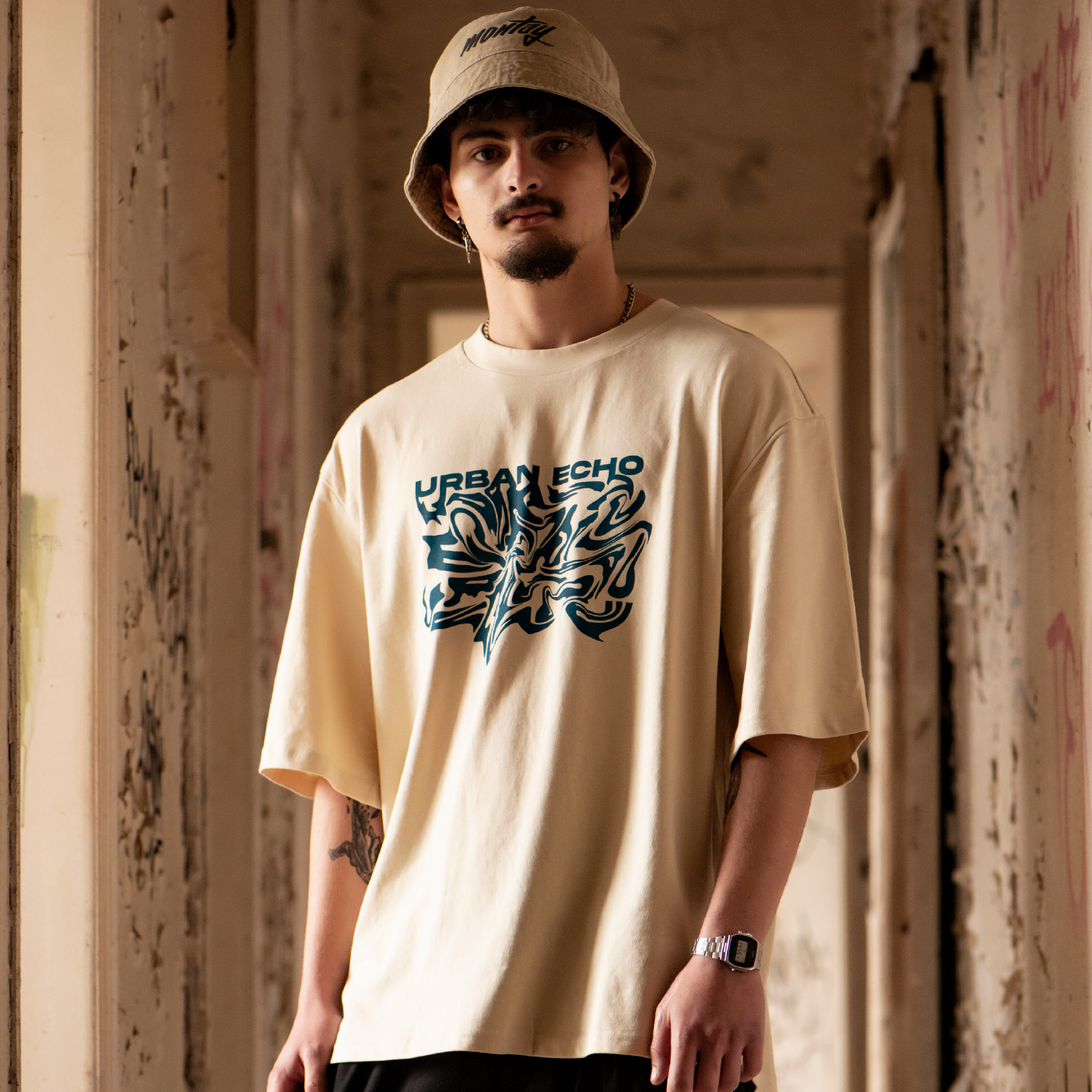 montay(ss2025)_urban-echo_sand