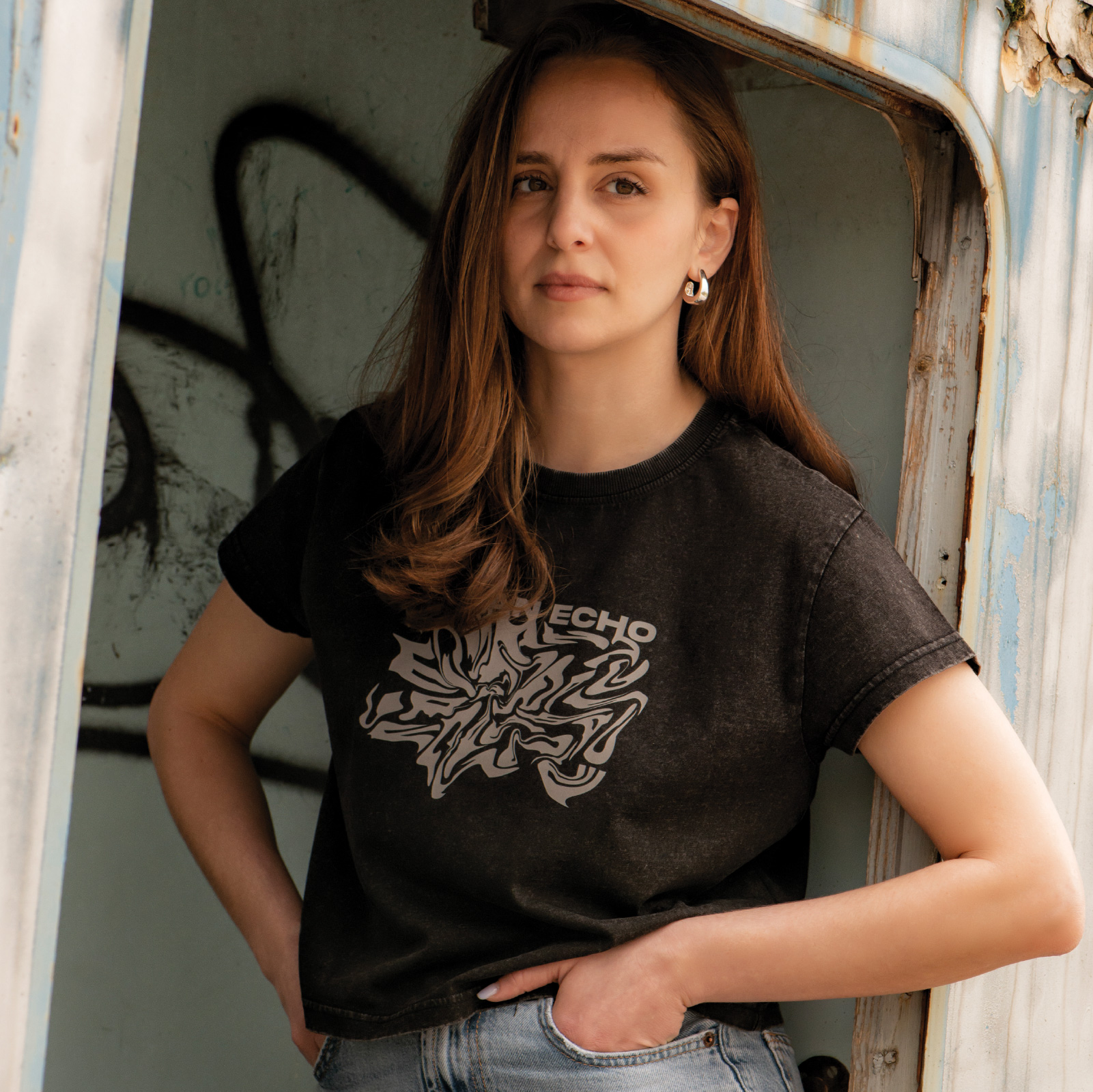 montay(ss2025)_urban-echo_washed-black