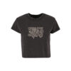 montay(ss2025)_urban-echo_washed-black_front
