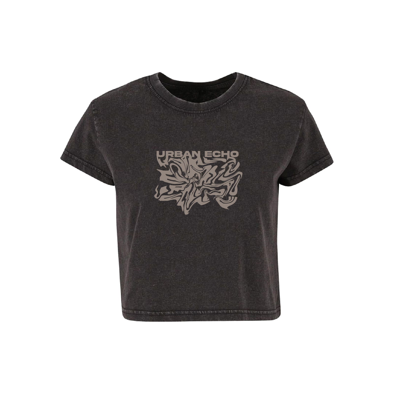 montay(ss2025)_urban-echo_washed-black_front