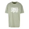 montay(ss2025)_urban-echo_washed-sage_front