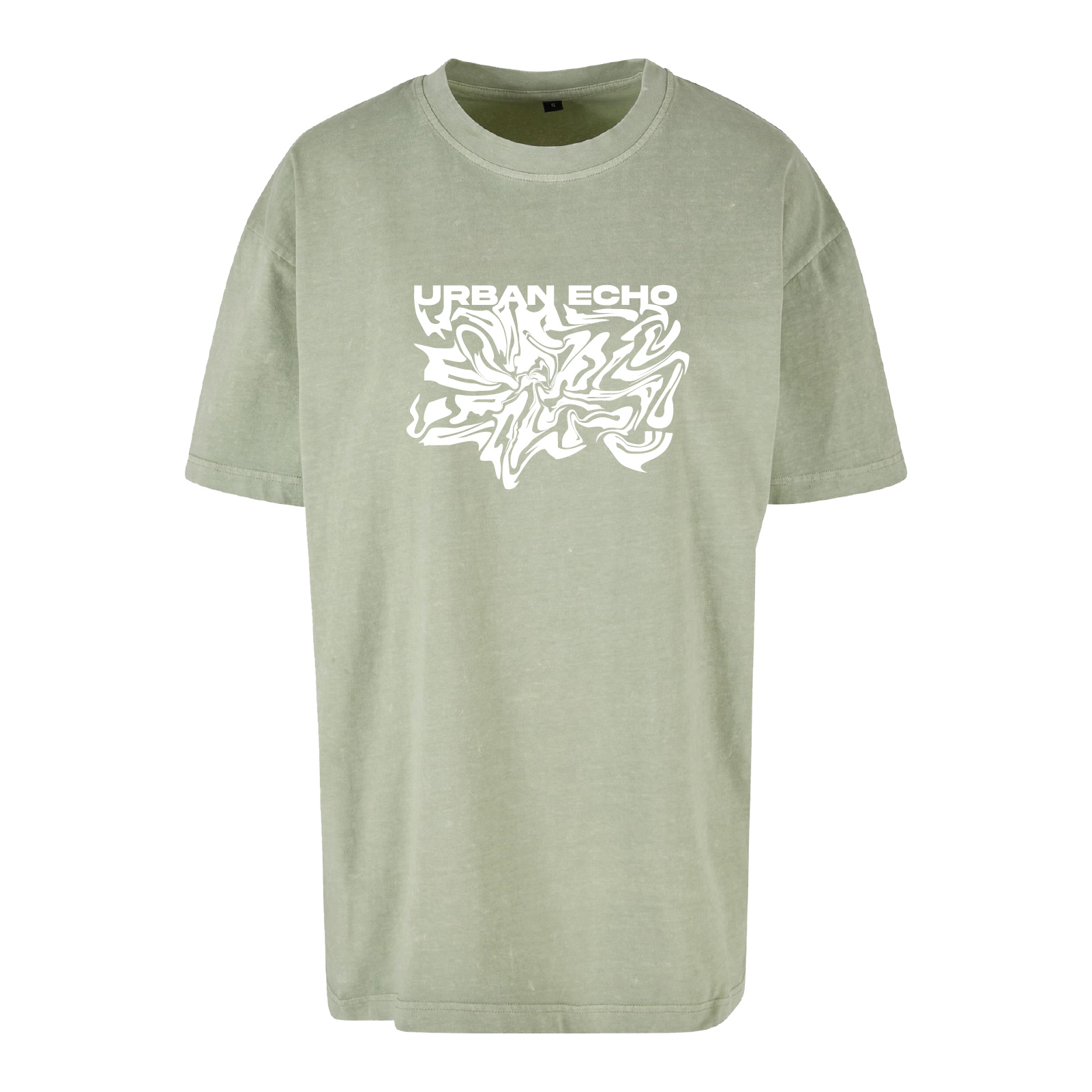 montay(ss2025)_urban-echo_washed-sage_front