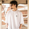 montay(ss2025)_urban-echo_white-1
