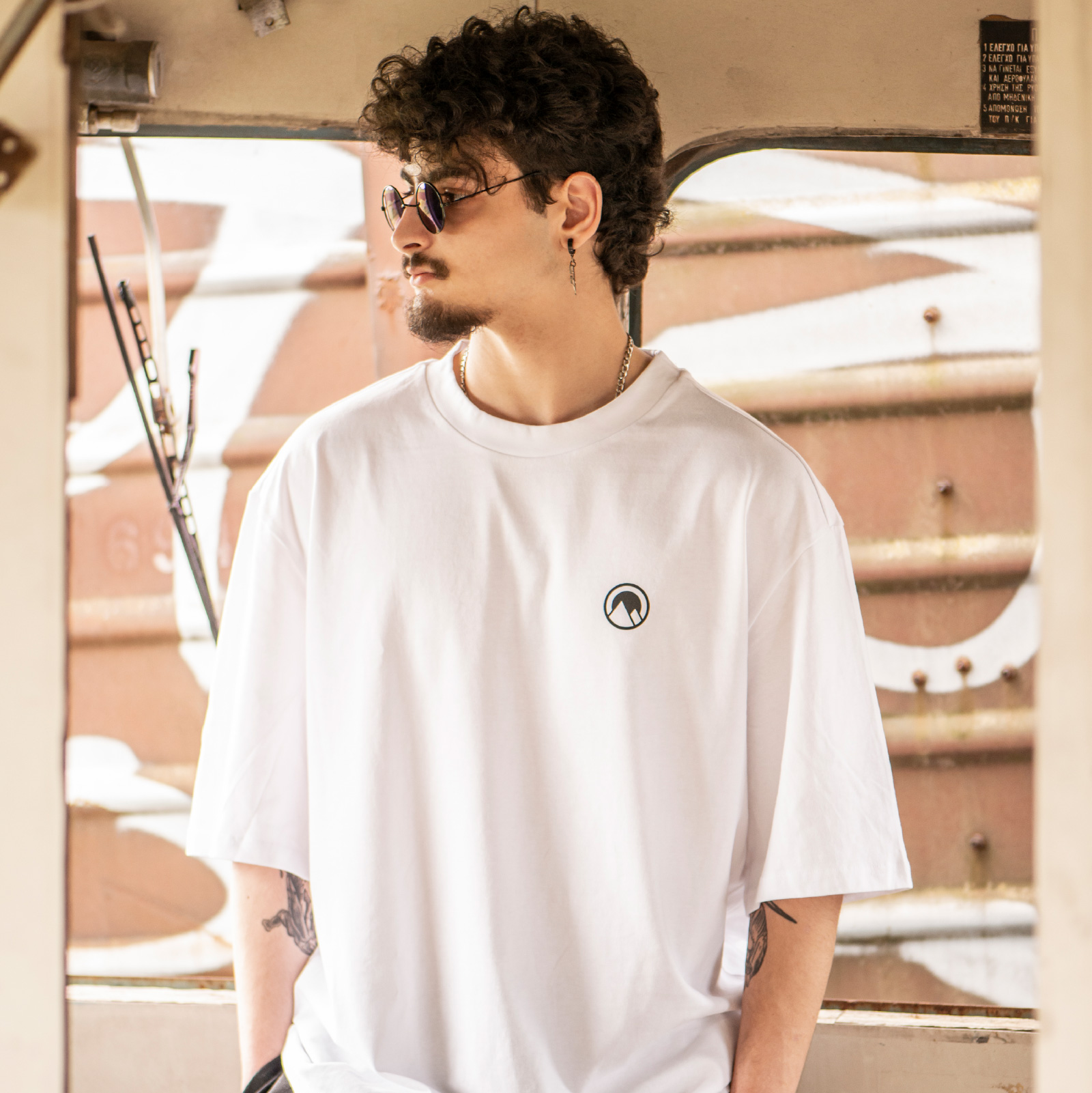 montay(ss2025)_urban-echo_white-1