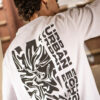 montay(ss2025)_urban-echo_white-2