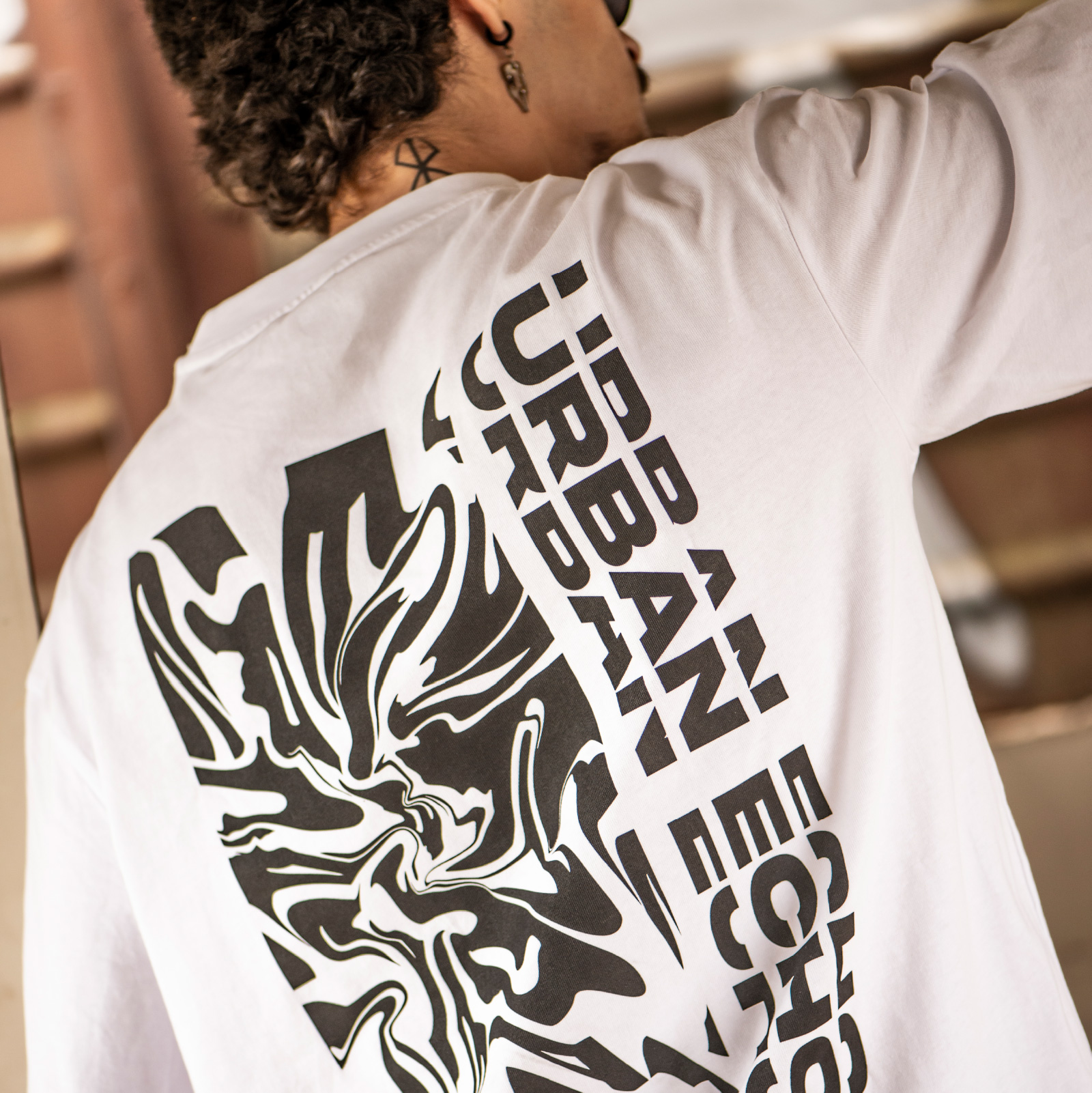 montay(ss2025)_urban-echo_white-2