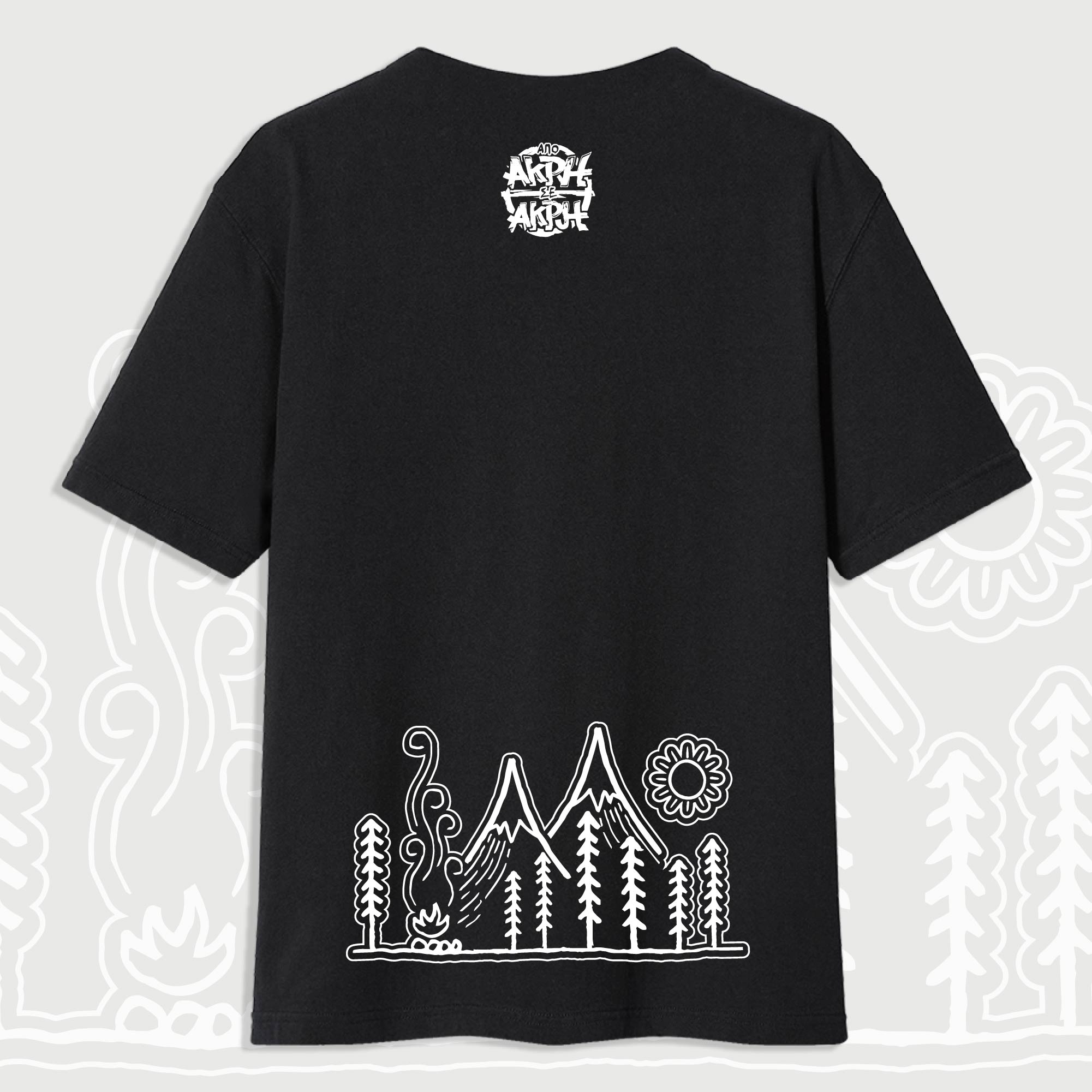 apo-akri-se-akri_tha-paro-ta-vouna_black-b