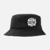marios-alevras_bucket-hat_black_side-a