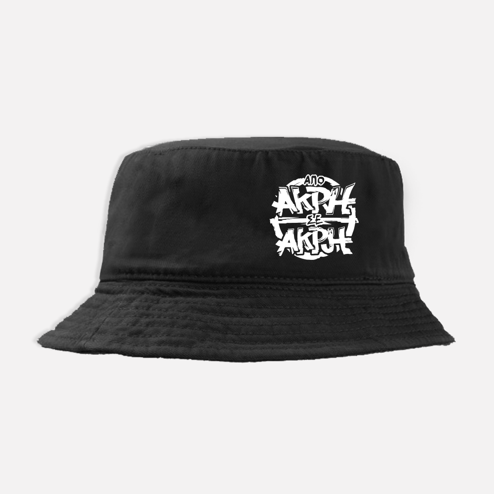 marios-alevras_bucket-hat_black_side-a