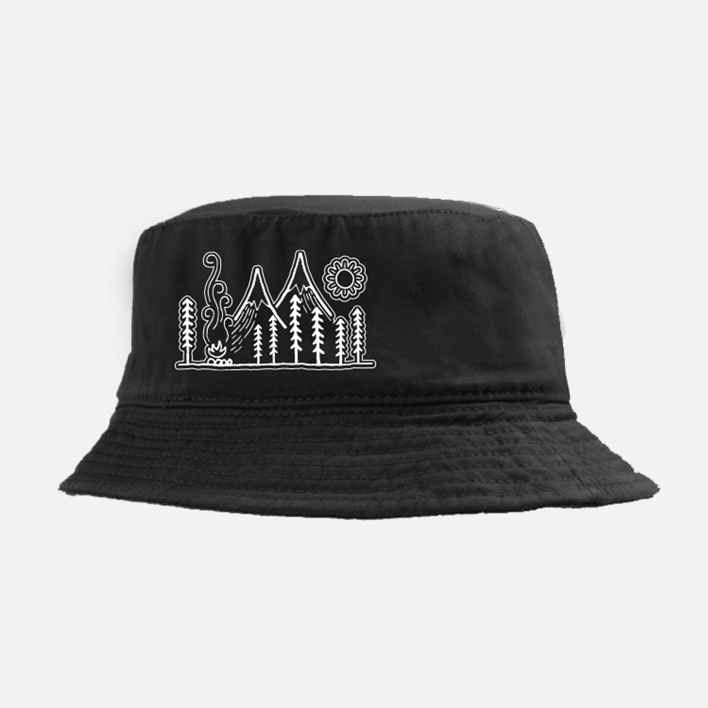 marios-alevras_bucket-hat_black_side-b